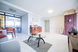 Blk 48 Lengkok Bahru (Bukit Merah), HDB 4 Rooms #584765361